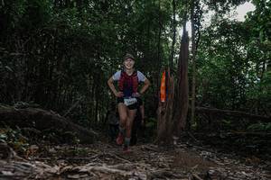 BIB: 
                            <button type="button" onclick="openModal(25801792)" class="btn btn-primary btn-sm float-right btn-popup" data-toggle="modal" data-target=".modal-high-quality">
                        <i class="fas fa-shopping-cart"></i> Add to Cart
                    </button>
                                            <button type="button" onclick="isThisMe(25801792, true)" class="btn btn-success btn-sm float-right btn-popup btn-isme hidden" data-toggle="tooltip" data-placement="bottom" title="นี่คือรูปของคุณใช่ไหม คลิกที่นี่เพื่อเอาเข้าอัลบั้ม">
                        <i class="fas fa-plus"></i> Add to album
                    </button>
                    <button type="button" onclick="isThisMe(25801792, false)" class="btn btn-warning btn-sm float-right btn-popup btn-isnotme hidden">
                        <i class="fas fa-ban"></i> Remove from album
                    </button>